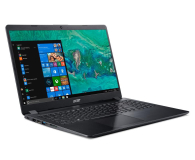 Acer Aspire 5 A515-52G-59V6 i5-8265U/8GB/512GB SSD/GeForce MX130/ - 1387058 - zdjęcie 3